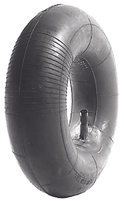 71-411 INNERTUBE,22X800-10 STRAIGHT V