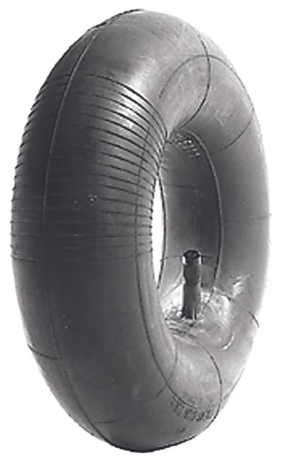 71-412 INNERTUBE,22X1100-10 STRAIGHT