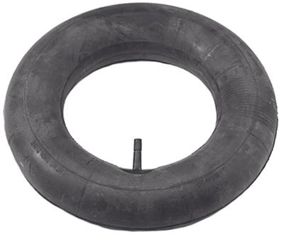 71-800 INNERTUBE 480/400-8 STRAIGHT V