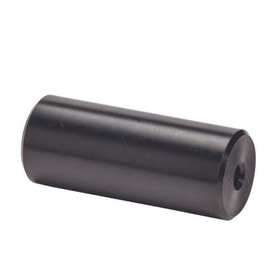 72-319 DECK ROLLER MTD 731-3005