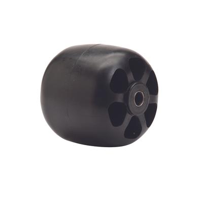 72-323 ROLLER ANTI SCALP KUBOTA