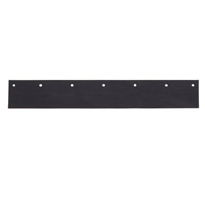 73-003 PADDLE,TORO 23-3730