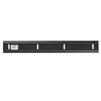 73-017 SCRAPER BAR,MTD/YARDMAN