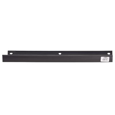 73-018 SCRAPER BAR,TORO 55-8760