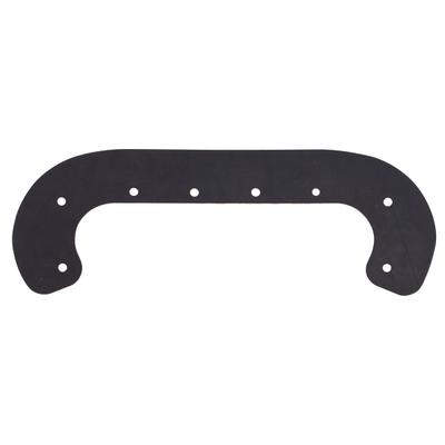 73-023 PADDLE - TORO SNOWTHROWER