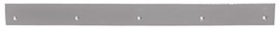 73-029 SNOW SCRAPER BAR, ARIENS 1016459, 24 IN