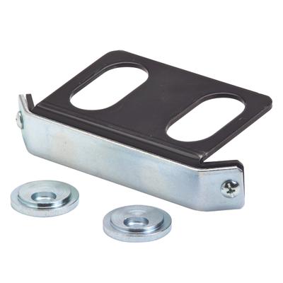 73-030 SNOWTHROWER SHOE UNIVERSAL
