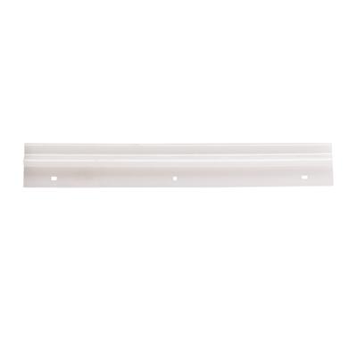 73-036 SCRAPER BAR,TORO 75-8780,16IN