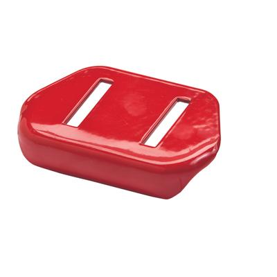 73-038 SKID TORO