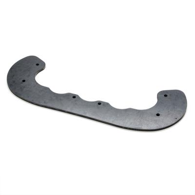 73-046 PADDLE SNOWTHROWER TORO