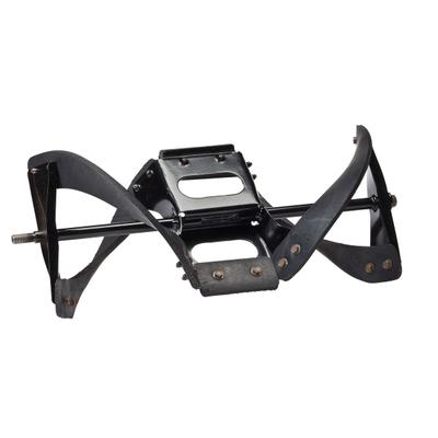 73-050 AUGER ASSEMBLY,COMPLETE MTD 98