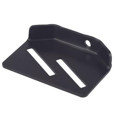 73-052 SNOW SKID SHOE, HUSQ 532174762 LH