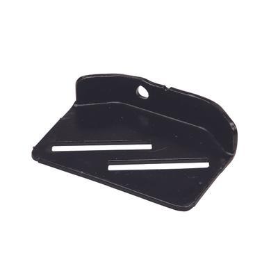 73-053 SNOW SKID SHOE, HUSQ 532178777 RH