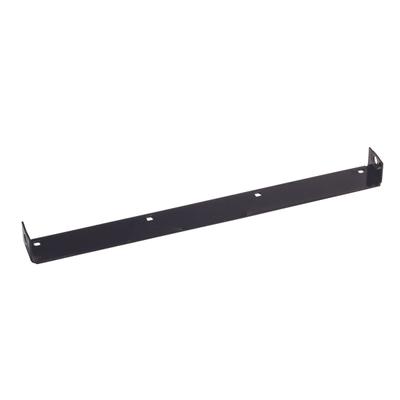 73-054 PLATE,SHAVE 22INCH