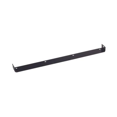 73-055 PLATE,SHAVE 28INCH