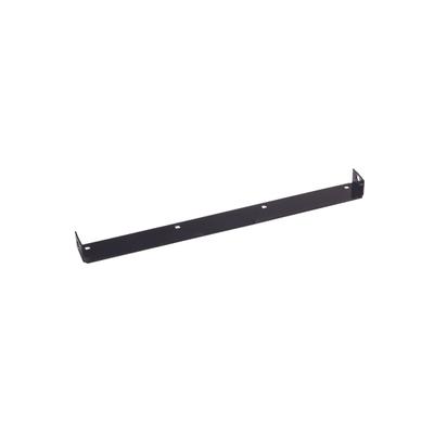73-057 PLATE,SHAVE 24INCH