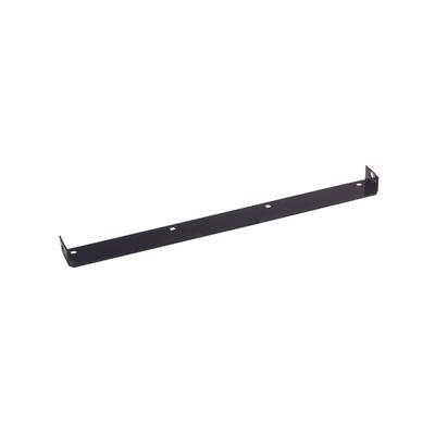 73-058 PLATE,SHAVE 26INCH