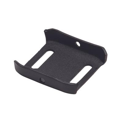 73-059 SKID,SNOWBLOWER