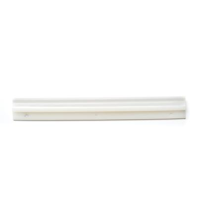 73-835 SNOW SCRAPER BAR, TORO 117-7717, 18 IN