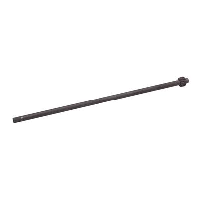 76-044 STEERING SHAFT,MTD 738-0919A