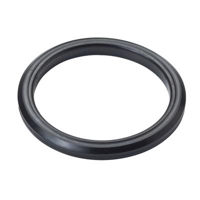 76-075 RING,RUBBER FOR DRIVE DISK MTD