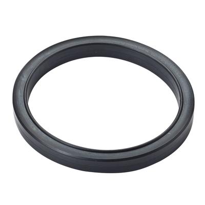 76-076 DRIVE RING, HUSQ 532179831
