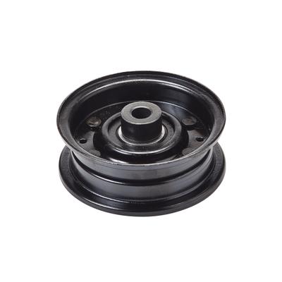 78-031 IDLER BOBCAT 2 5/8IN X .375IN