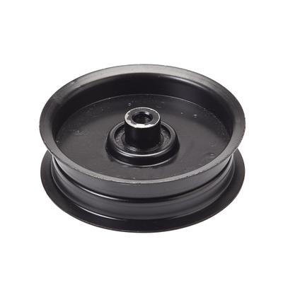 78-043 IDLER FLAT AYP/ROPER