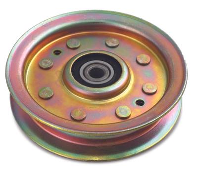 78-052 IDLER,FLAT AYP