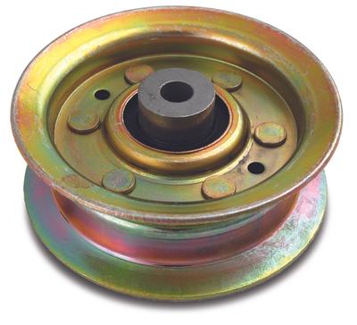 78-054 IDLER,FLAT AYP