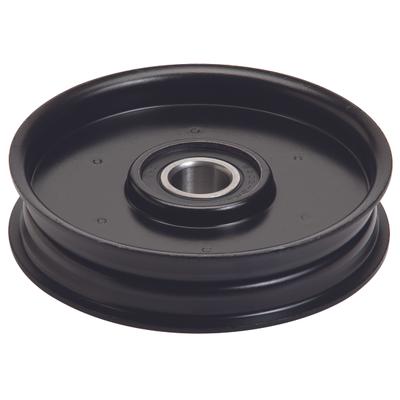 78-112 IDLER JD 4 1/8IN X .669IN FLAT