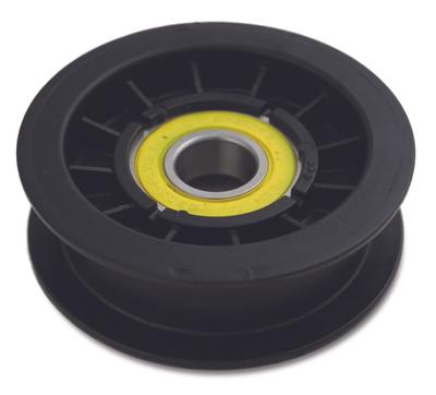 78-129 IDLER,FLAT JOHN DEERE