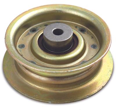 78-132 IDLER,FLAT JOHN DEERE