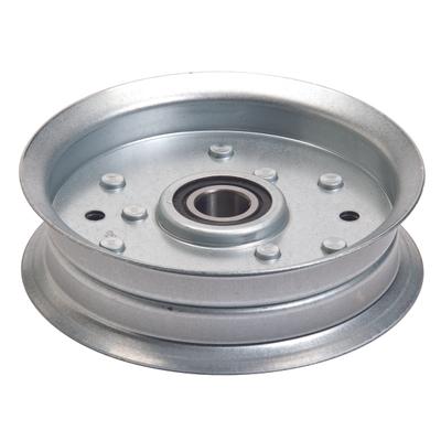78-133 IDLER,FLAT JOHN DEERE