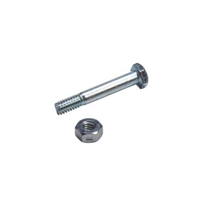 80-741 SHEAR PIN 1 5/8 X 1/4 ARIENS