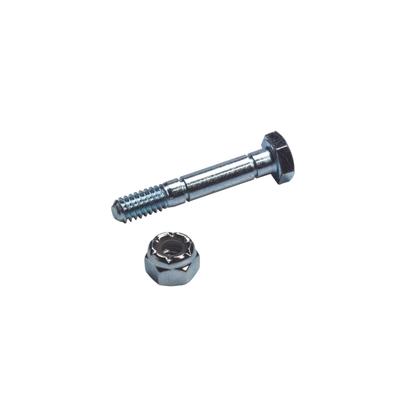 80-742 SHEAR PIN 1 7/16 X 1/4 ARIENS