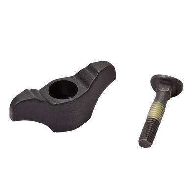 81-013 KIT,KNOB HANDLE SERVICE