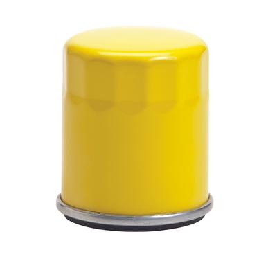 83-030 FILTER,OIL BRIGGS 795990