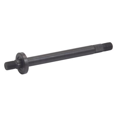 85-028 JACKSHAFT SPLINED MURRAY