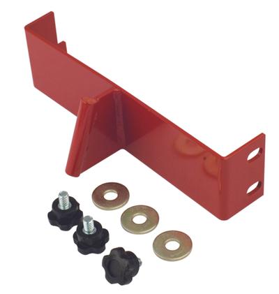 88-015 ADAPTER,MULCHING BLADES FOR 88