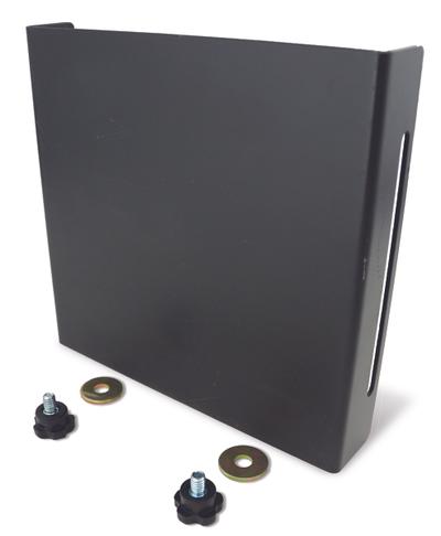 88-016 ADAPTER PLATE,FOR 88-021