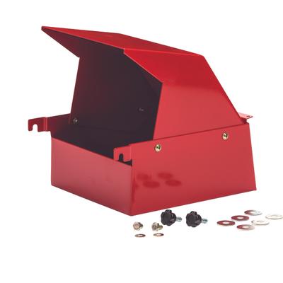 88-037 GRIT COLLECTOR FOR 88-023