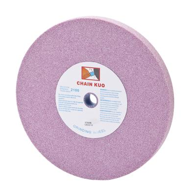 88-038 GRINDING STONE 12 INCH 46 GRIT