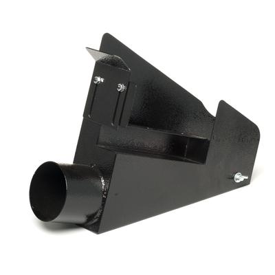 88-113 DUST SCOOP,FOR 760