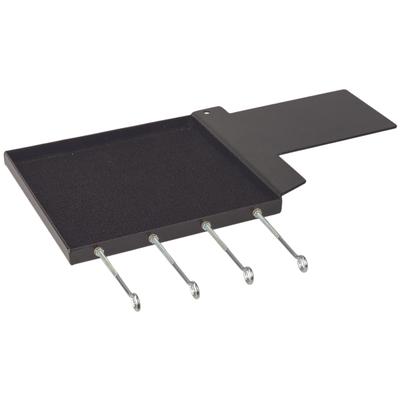 88-114 TOOL TRAY,FOR 760 / X400