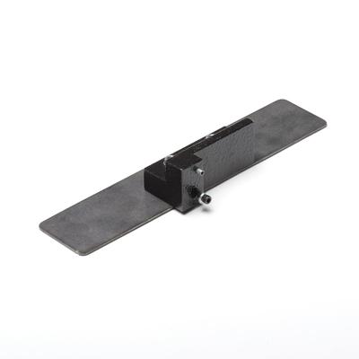 88-116 ATTACHMENT,CHAIN SAW BAR,FOR X