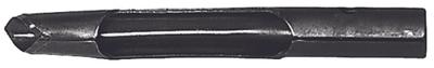 89-001 AERATOR TINES BLUBIRD 1/2IN CL