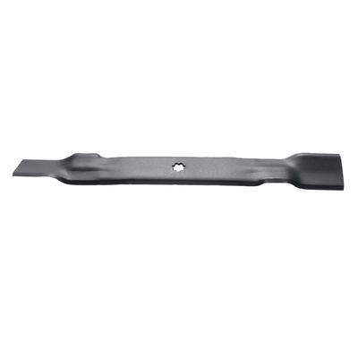 92-106 JOHN DEERE MULCHER 21-3/8IN BL