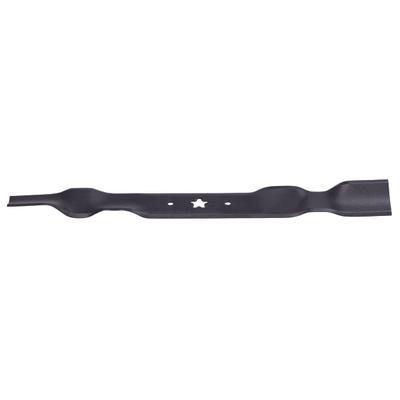 95-005 AYP/ROPER/HUSQVARNA 21-1/8IN
