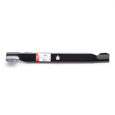 95-039 AYP 21-1/8IN
